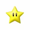 ビタミンC
