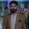 sharoon.maher