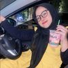 noopp_01