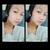 user80578616977331