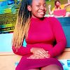 vimbai06