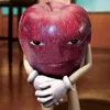 dripped.up.apple