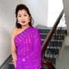 sobha.chaudhary06