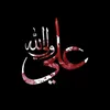 dd9zw