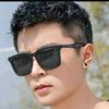 san.saputra94