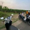 achmadgilangg