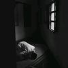 ahmad_91a0