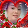 nguynthinn0495