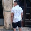 atshlse3