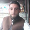 user4504622110412