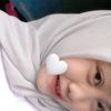 lolipoop351