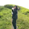 betsiah06