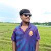 ashik.ahmed3802