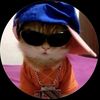 abdou_abdou10k