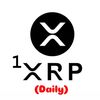 1xrpdaily