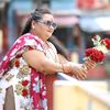 bhagawatishahi74