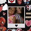 zah_5793