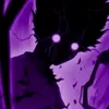 user5817751786119