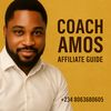 affiliatecoch1