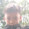 futra.pratama55