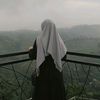 ..._ajeng