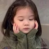 linh.lee436