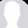 user5778865506942
