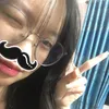 nhimm_0903