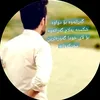 safwan728
