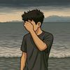 moh7md_official