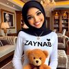 zeeybeby42