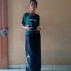 faris.123873