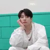 suju_093