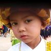 user0306052535