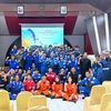 bang_el606