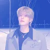 kimbangmin