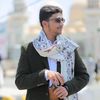 mohamedagil8
