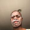 Siphesihle Jeza