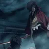 sugikuni.yoriichi