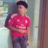 mohamed.liboo961