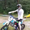 user2461945162143