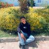 user7534787169876
