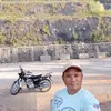 rodelabandizon