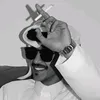 mr4204695