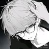 boy.zin3675