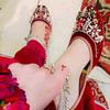 azam.g.1237