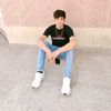 user7437126075915