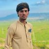 siavi.king1