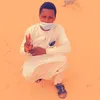 user4266673238500