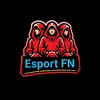 esport_fn4